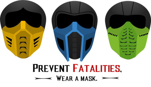 masks.png