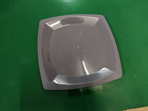pxl_20220823_142915904.jpg